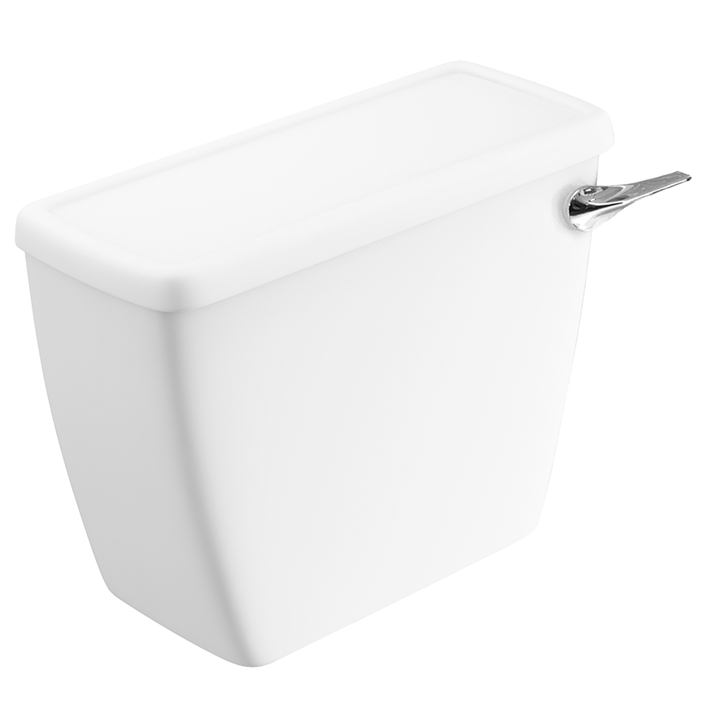 product_small_img2